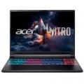 Ноутбук Acer Nitro V 16S ANV16S-71 (NH.U28EU.003)
