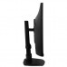 Монитор Acer XF273UX1bmiiprx (UM.HX0EE.109)