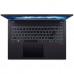 Ноутбук Acer TravelMate TMP215-54 (NX.VYEEU.008)