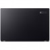 Ноутбук Acer TravelMate TMP215-54 (NX.VYEEU.008)