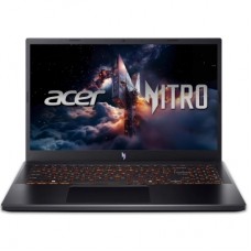 Ноутбук Acer Nitro V 15 ANV15-52 (NH.QZ8EU.00M)