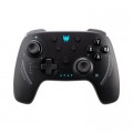 Геймпад Acer Predator PGR300 (GP.OTH11.06G)