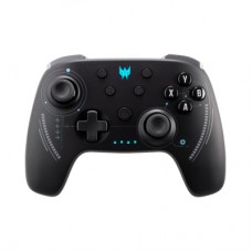 Геймпад Acer Predator PGR300 (GP.OTH11.06G)