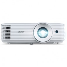 Проектор Acer P1258i XGA, 4800 lm, 1.48.1.93, WiFi (MR.JYF11.001)