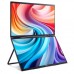 Монитор Acer Dual Portable PD243YEbmiuux (UM.QP3EE.E01)