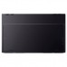 Монитор Acer Dual Portable PD243YEbmiuux (UM.QP3EE.E01)