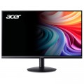 Монитор Acer SA242YH1bi (UM.QS2EE.109)