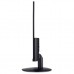 Монитор Acer SA242YH1bi (UM.QS2EE.109)
