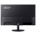 Монитор Acer SA242YH1bi (UM.QS2EE.109)