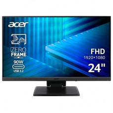Монитор Acer UT241YAbmihuzx (UM.QW1EE.A02)