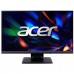 Монитор Acer UT241YAbmihuzx (UM.QW1EE.A02)