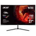 Монитор Acer Nitro ED270X0biip (UM.HE0EE.001)