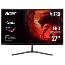 Монитор Acer Nitro ED270X0biip (UM.HE0EE.001)