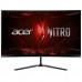 Монитор Acer Nitro ED270X0biip (UM.HE0EE.001)