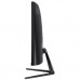 Монитор Acer Nitro ED270X0biip (UM.HE0EE.001)