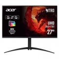 Монитор Acer XV275KP5biipruzx (UM.HX5EE.501)
