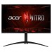 Монитор Acer XV275KP5biipruzx (UM.HX5EE.501)