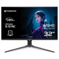 Монитор Acer Predator XB323QUPbmiiprx (UM.JX3EE.P09)