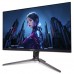 Монитор Acer Predator XB323QUPbmiiprx (UM.JX3EE.P09)