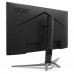 Монитор Acer Predator XB323QUPbmiiprx (UM.JX3EE.P09)