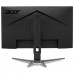 Монитор Acer Predator XB323QUPbmiiprx (UM.JX3EE.P09)