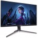 Монитор Acer Predator XB323QUPbmiiprx (UM.JX3EE.P09)