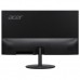 Монитор Acer SB322QUAbmiipx (UM.JS2EE.A18)