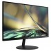 Монитор Acer SB322QUAbmiipx (UM.JS2EE.A18)