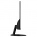 Монитор Acer SB322QUAbmiipx (UM.JS2EE.A18)