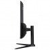 Монітор Acer XZ320QW0bmiiphx (UM.JX0EE.005)