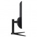 Монітор Acer XZ320QW0bmiiphx (UM.JX0EE.005)