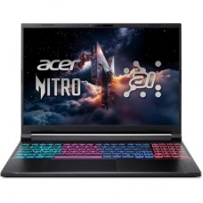 Ноутбук Acer Nitro V 16S ANV16S-61 (NH.QXTEU.001)