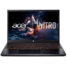 Ноутбук Acer Nitro V 15 ANV15-52 (NH.QZ7EU.00H)