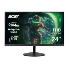 Монитор Acer SA242YP1bip (UM.QS2EE.101)