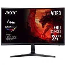 Монітор Acer ED240QP0bi (UM.UE0EE.004)