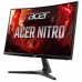 Монітор Acer ED240QP0bi (UM.UE0EE.004)