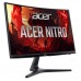 Монітор Acer ED240QP0bi (UM.UE0EE.004)