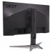 Монітор Acer Predator XB273KV4bmiiprx (UM.HX3EE.401)