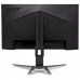 Монітор Acer Predator XB273KV4bmiiprx (UM.HX3EE.401)