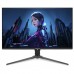 Монітор Acer Predator XB273UX1bmiiprx (UM.HX3EE.111)