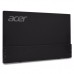 Монітор Acer PM161QTbmiuuux (UM.ZP1EE.007)