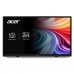 Монітор Acer PM161QTbmiuuux (UM.ZP1EE.007)