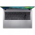Ноутбук Acer Aspire Lite AL15-44P-R0PF (NX.DJZEU.001)