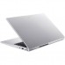 Ноутбук Acer Aspire Lite AL15-44P-R0PF (NX.DJZEU.001)