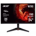 Монітор Acer Nitro VG240YP6bip (UM.QV0EE.609)