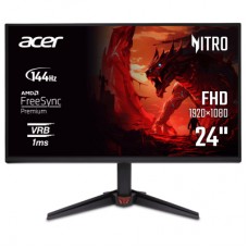 Монітор Acer Nitro VG240YP6bip (UM.QV0EE.609)