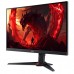 Монітор Acer XV270UF3bmiiprx (UM.HX0EE.323)