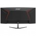 Монітор Acer ED340CURX0bmiipx (UM.CE0EE.009)