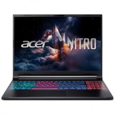 Ноутбук Acer Nitro V 16S ANV16S-71 (NH.U27EU.002)