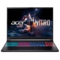 Ноутбук Acer Nitro V 16S ANV16S-71 (NH.U27EU.003)